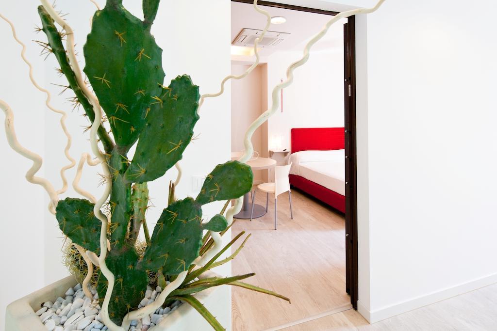 Residence Lenno Εξωτερικό φωτογραφία