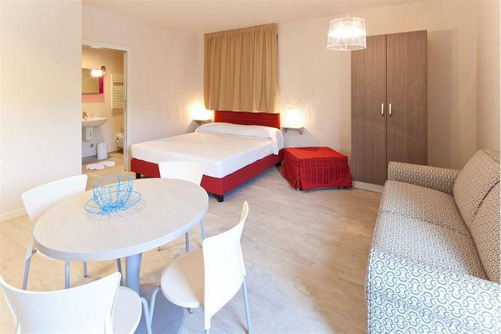 Residence Lenno Εξωτερικό φωτογραφία