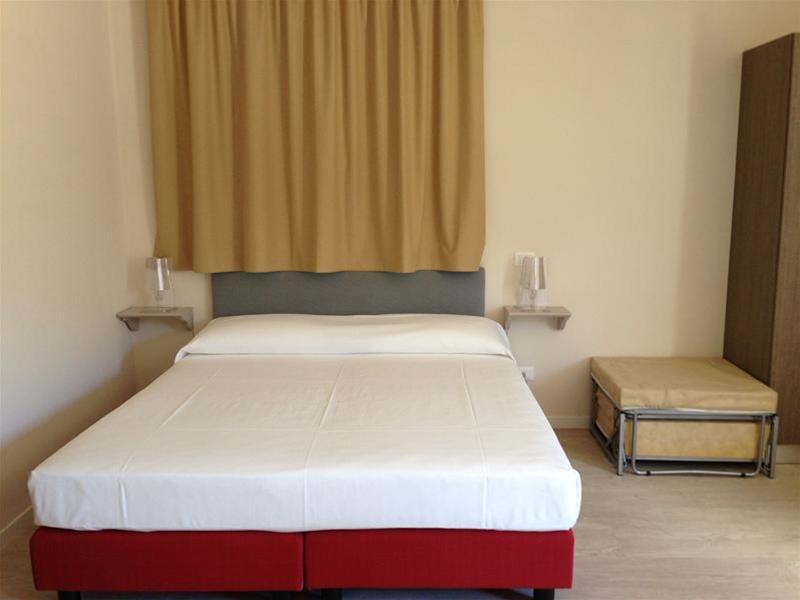 Residence Lenno Εξωτερικό φωτογραφία