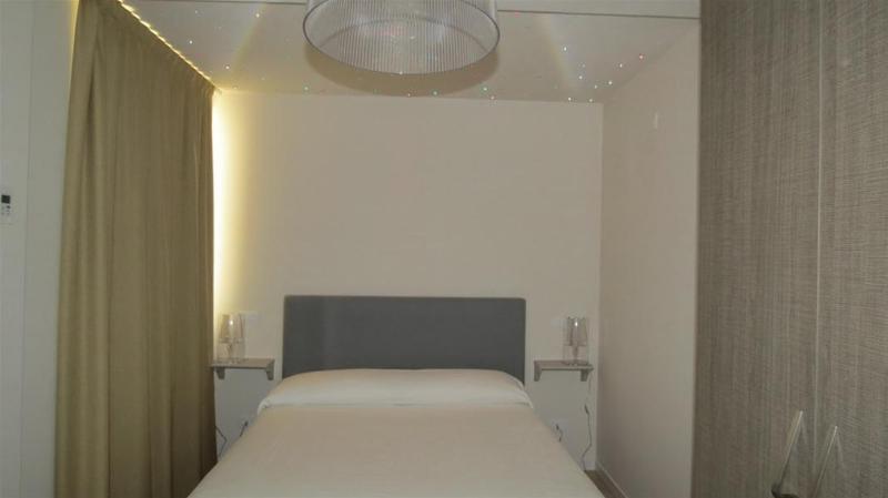 Residence Lenno Εξωτερικό φωτογραφία