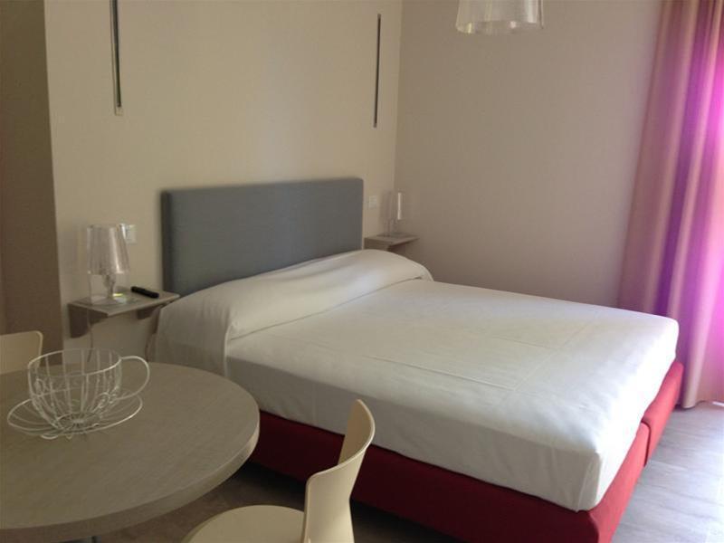Residence Lenno Εξωτερικό φωτογραφία