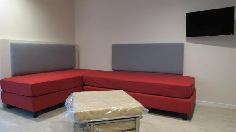Residence Lenno Εξωτερικό φωτογραφία