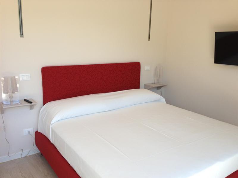 Residence Lenno Εξωτερικό φωτογραφία