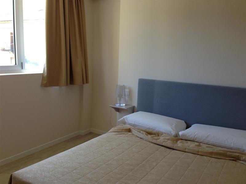 Residence Lenno Εξωτερικό φωτογραφία