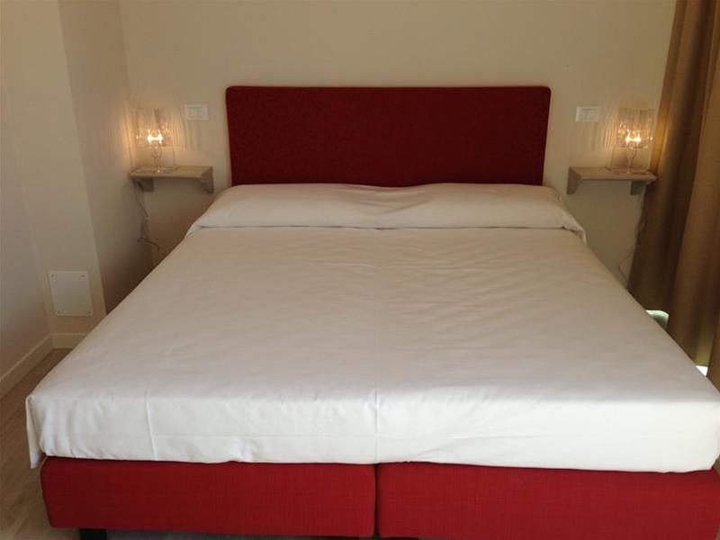 Residence Lenno Εξωτερικό φωτογραφία