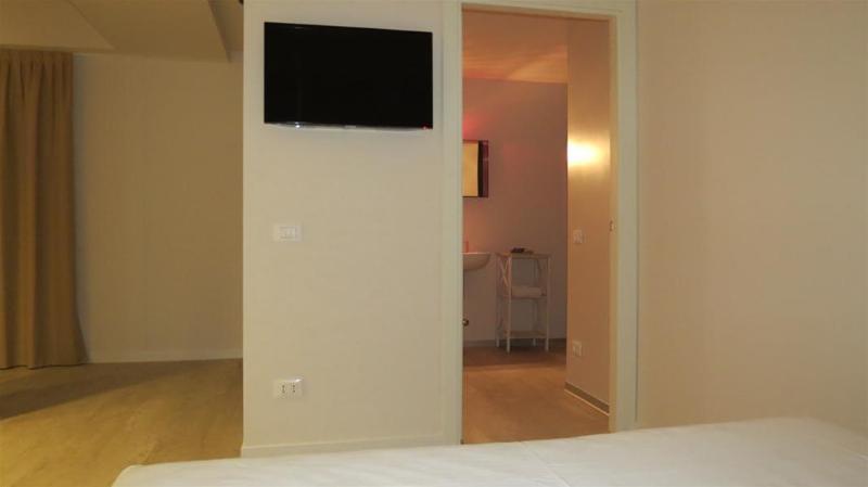 Residence Lenno Εξωτερικό φωτογραφία