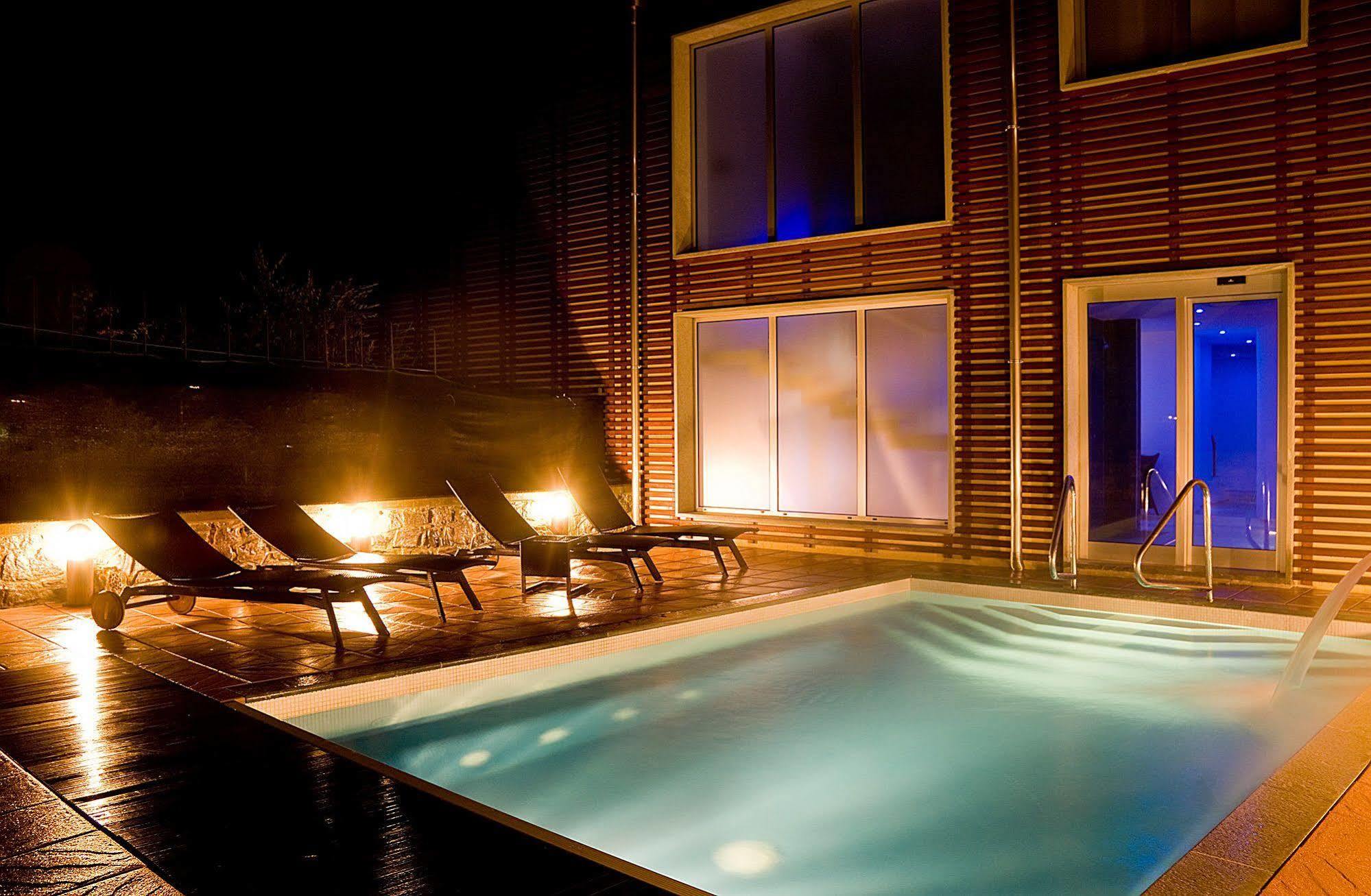 Residence Lenno Εξωτερικό φωτογραφία