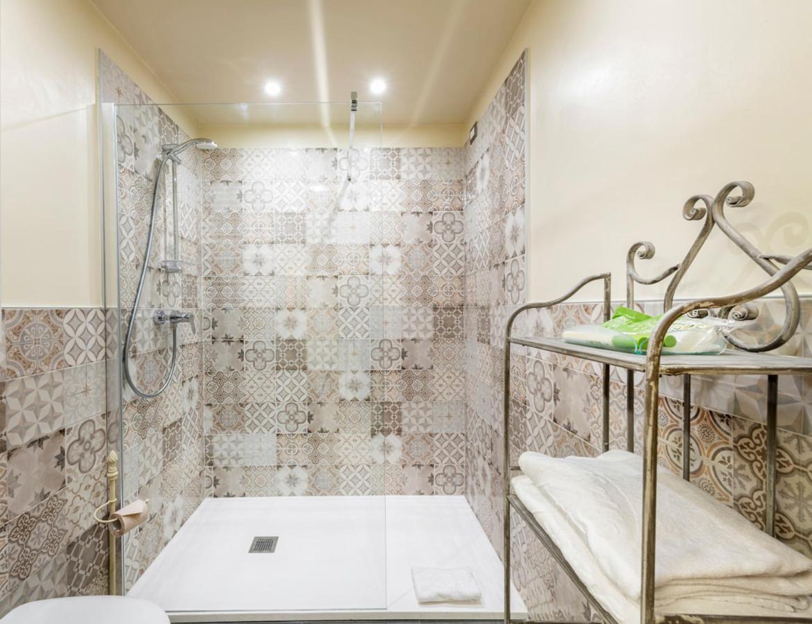 Residence Lenno Εξωτερικό φωτογραφία