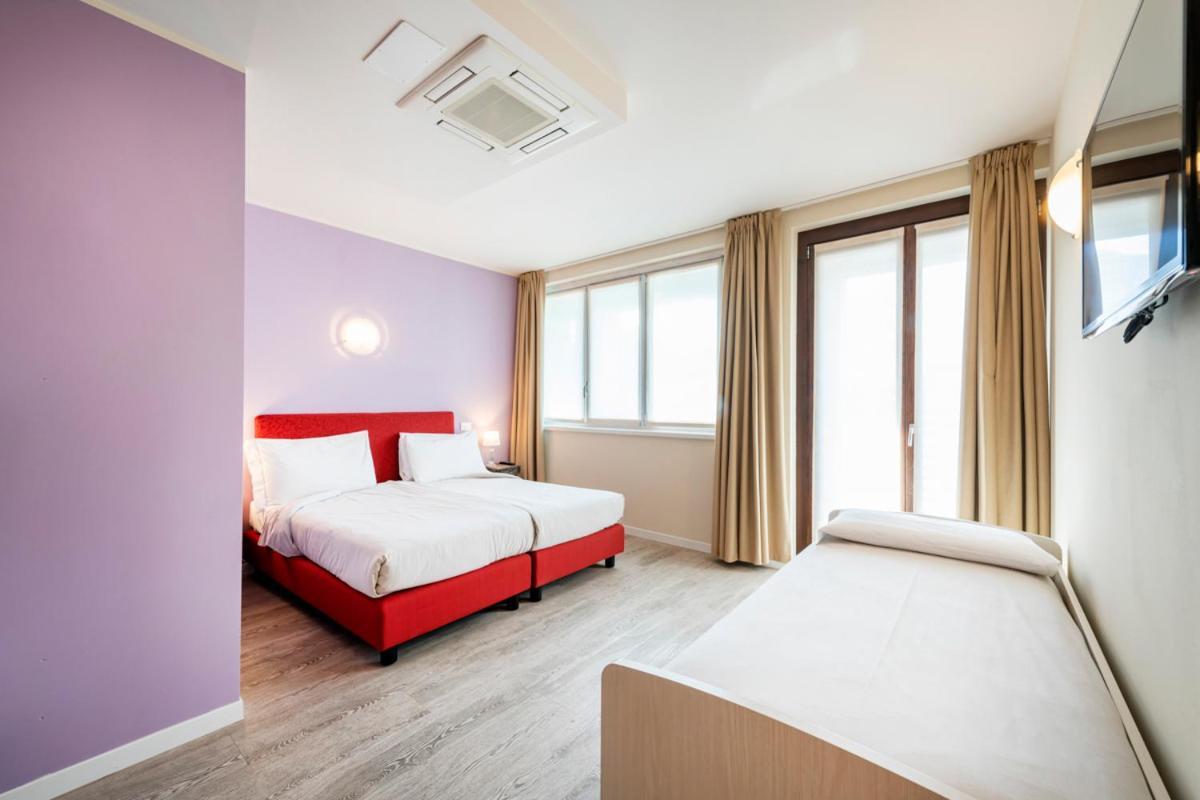 Residence Lenno Εξωτερικό φωτογραφία