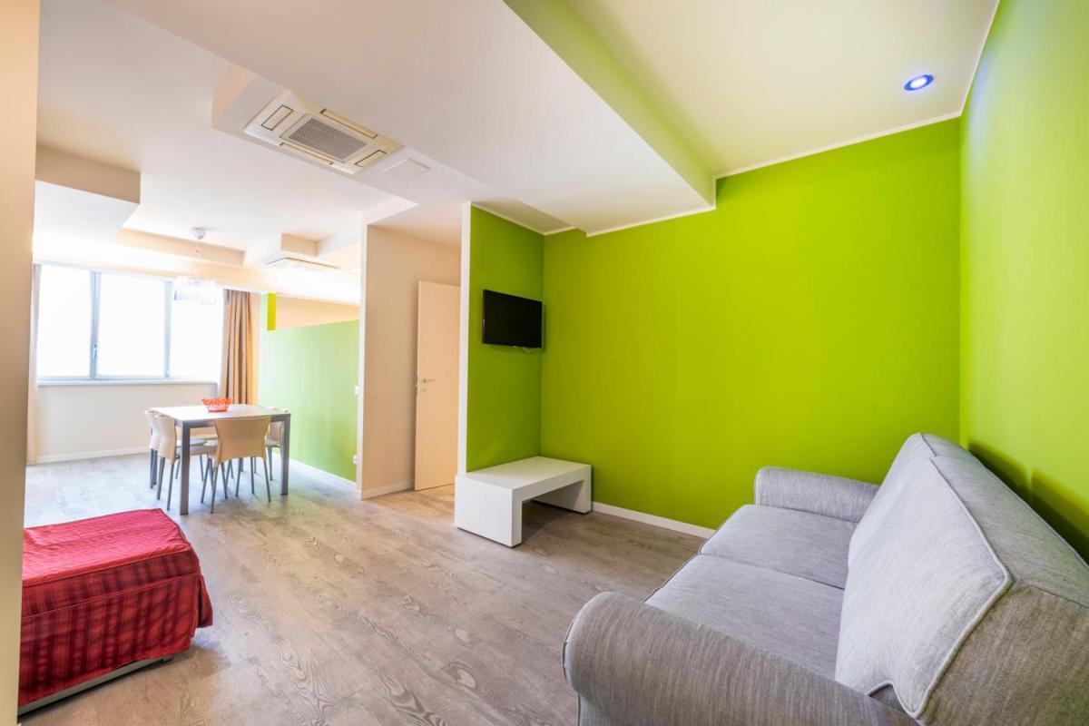 Residence Lenno Εξωτερικό φωτογραφία